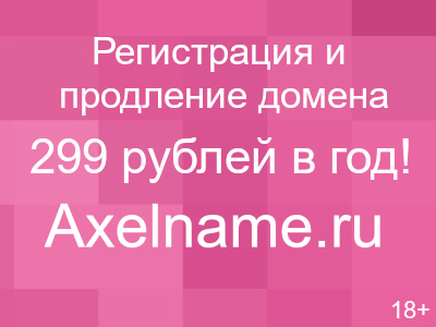 Жителей Воронежской области приглашают написать «Диктант Победы» Жителей Воронежской области приглашают написать «Диктант Победы»